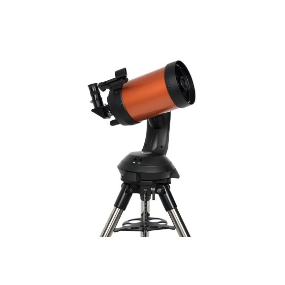 Celestron Telescópio NexStar 5 SE 11036