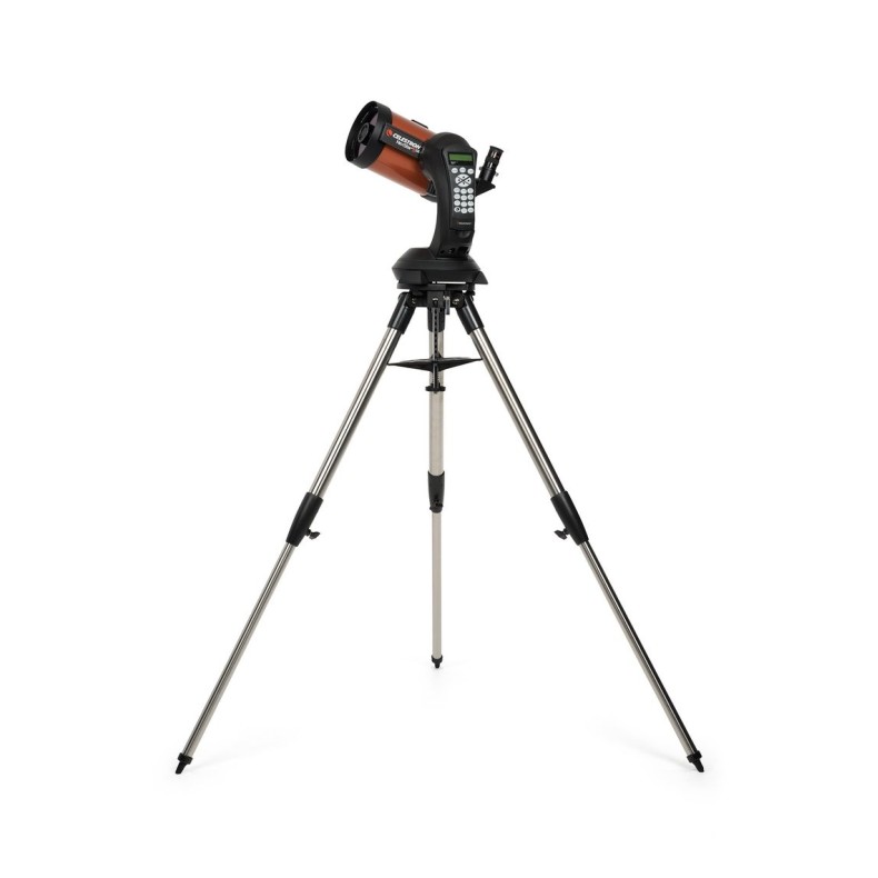 Celestron Telescópio NexStar 5 SE 11036