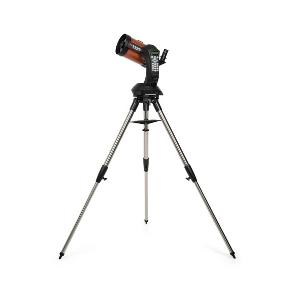 Celestron Telescópio NexStar 5 SE 11036