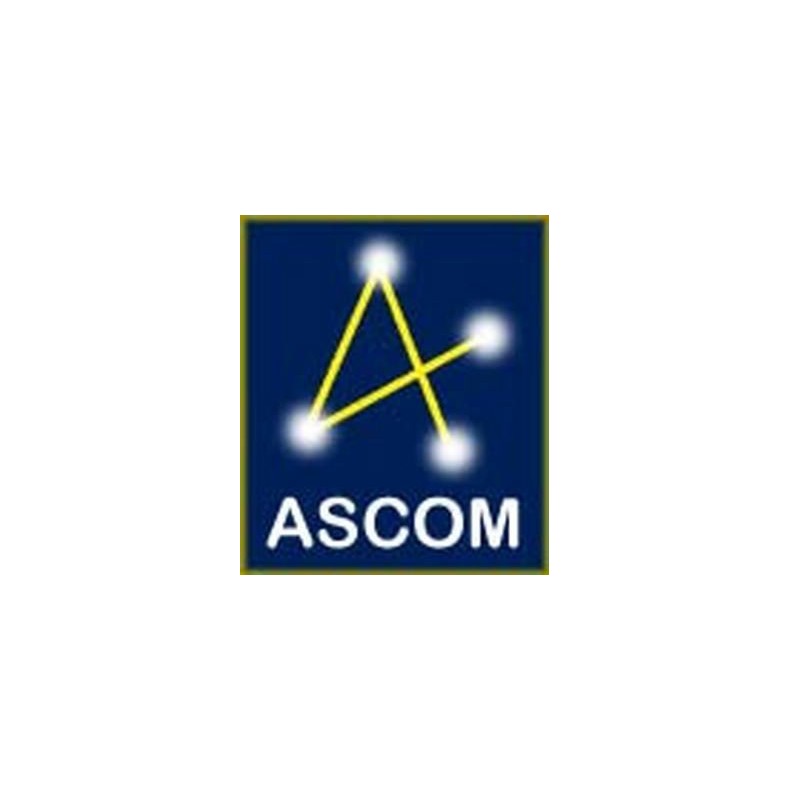 Controlador Seletek Limpet Lunatic... Controlador Seletek Limpet Lunatic...