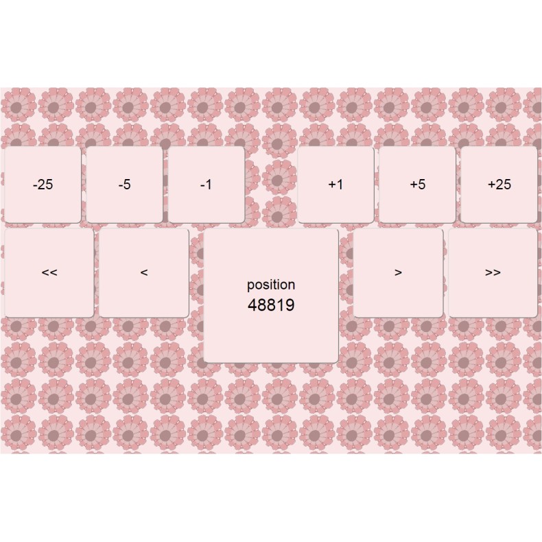 Conjunto de autofocusador Seletek... Conjunto de autofocusador Seletek...