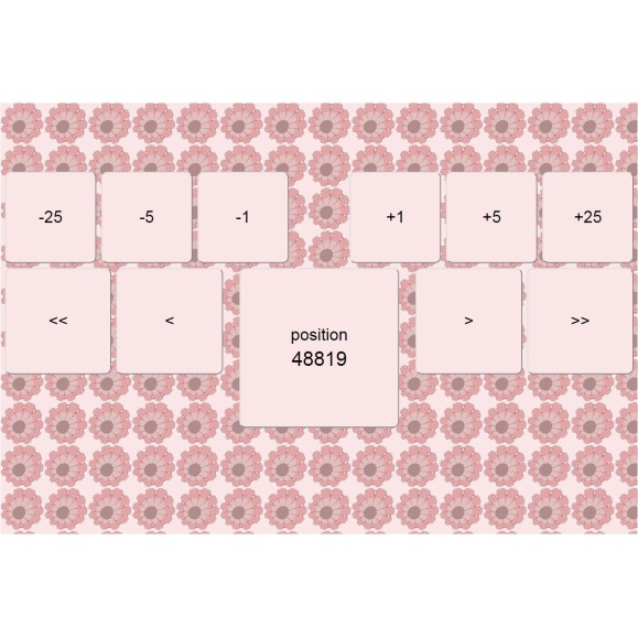 Conjunto de autofocusador Seletek Limpet com ligação WIFI e USB