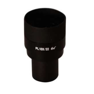 Ocular de campo amplo M-781...