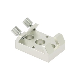 Kepler Soquete do motor de...