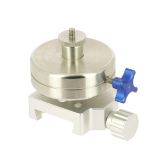 Kepler Peso da balança 1 kg...