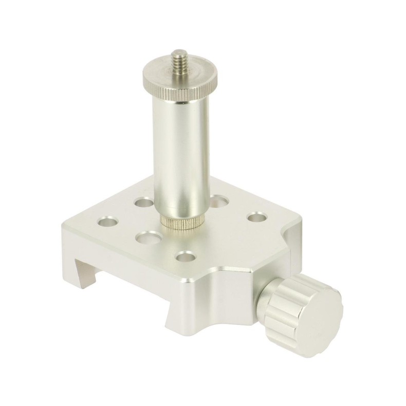 Kepler Peso da balança 1 kg com cauda... Kepler Peso da balança 1 kg com cauda...