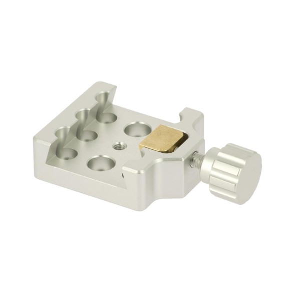 Kepler Peso da balança 1 kg com cauda de andorinha Vixen