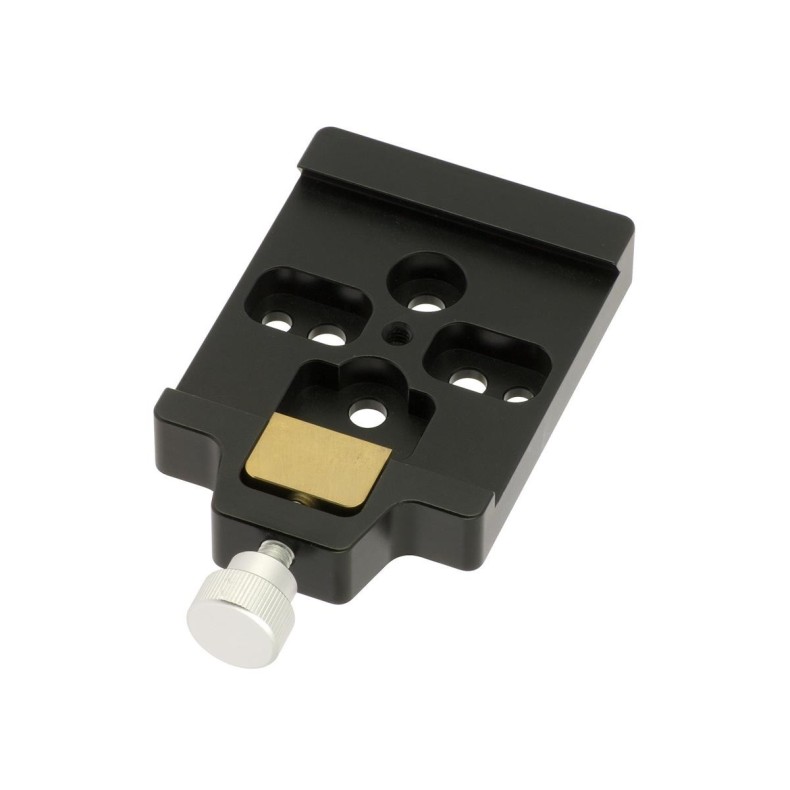 Kepler Peso de equilíbrio de 1 kg com...