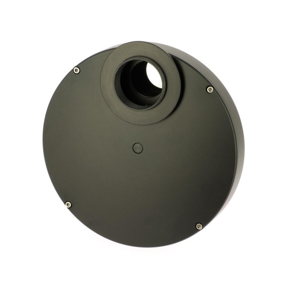 Kepler Roda do filtro manual 9 x 1,25" (9 x 31,75)