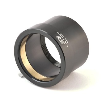 Kepler GSO Suporte de...