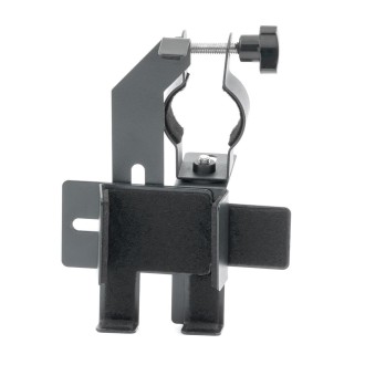 Kepler Adaptador para...