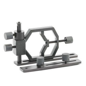 Kepler Adaptador universal...