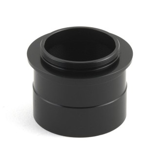 Kepler 50.8mm Adaptador...