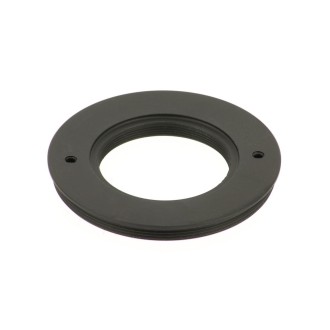 Kepler Adaptador de 2" para...