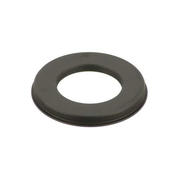 Kepler Adaptador de 2" para filtros de 1,25