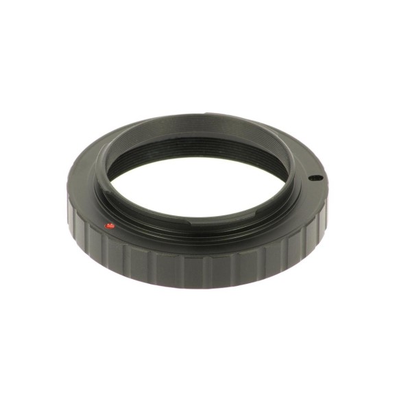 Kepler T-ring de campo amplo (M48) para Sony Nex E (A7 / A7S)