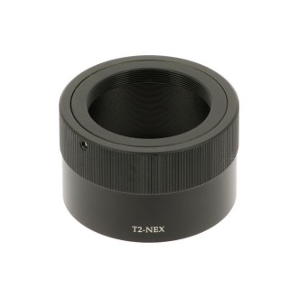 Kepler Anel em T para Sony Nex