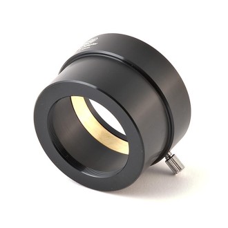 Kepler GSO Suporte para...