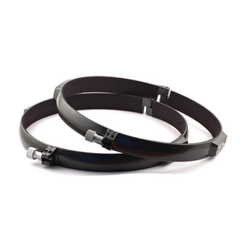 Kepler Diâmetro do furo dos anéis 303... Kepler Diâmetro do furo dos anéis 303...