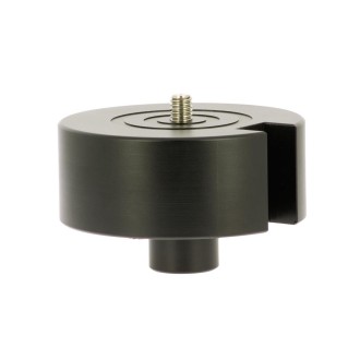 Kepler Base com rosca...