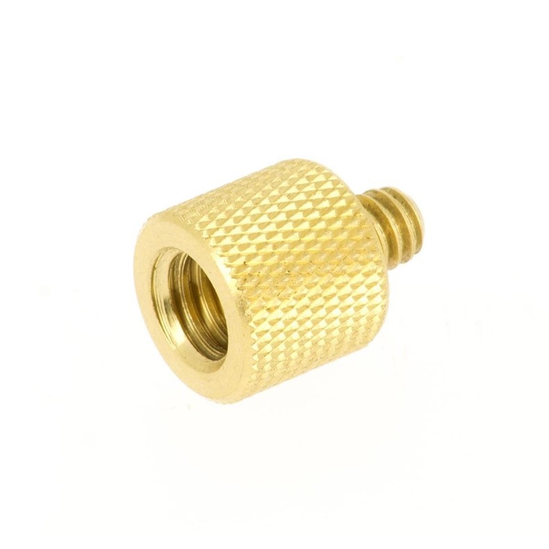 Kepler Conversor de 3/8'' (passo do... Kepler Conversor de 3/8'' (passo do...