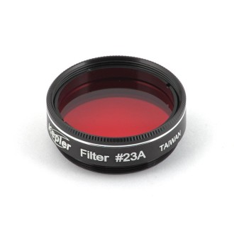 Kepler Filtro n.º 23A...