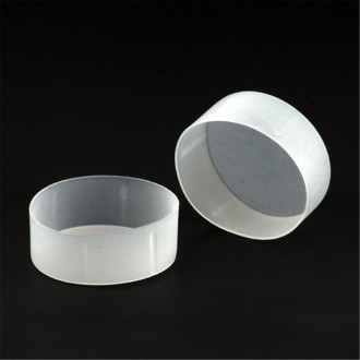 Kepler Conjunto de 2 fichas...