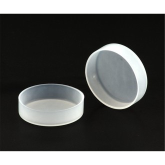 Kepler Conjunto de 2...