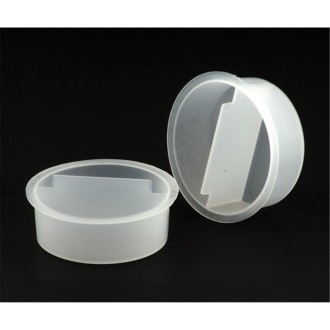 Kepler Conjunto de 2 fichas...