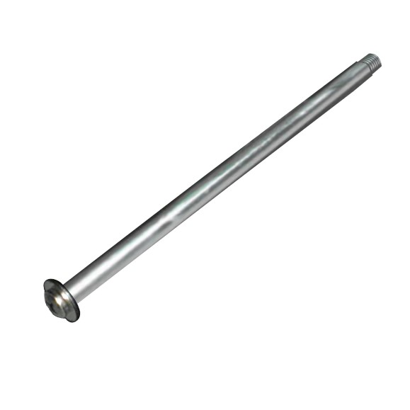 Barra de contrapeso para suportes AZ-GTI e EQ2