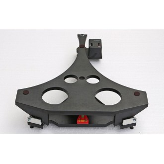 TSPlataforma de seguimento...