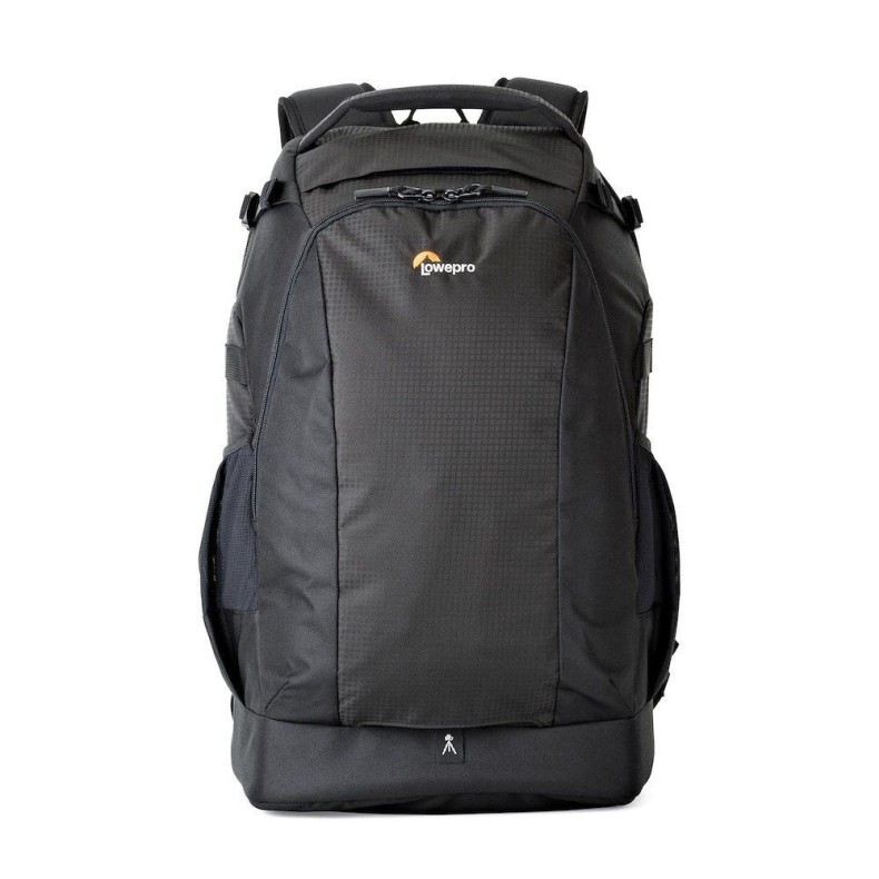 Lowepro Mochila Flipside 500 AW II preta