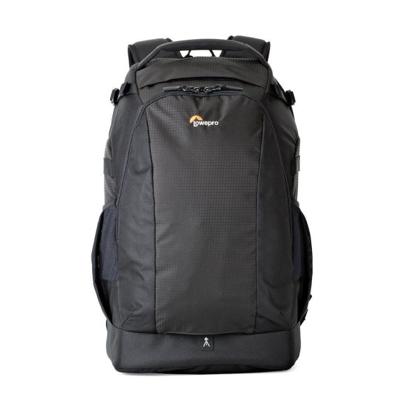 Lowepro Mochila Flipside 500 AW II preta