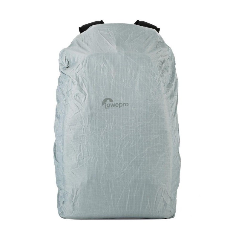 Lowepro Mochila Flipside 500 AW II preta