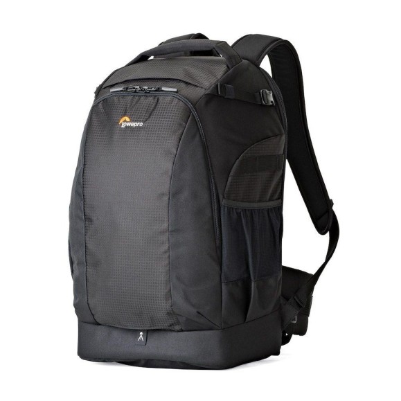 Lowepro Mochila Flipside 500 AW II preta