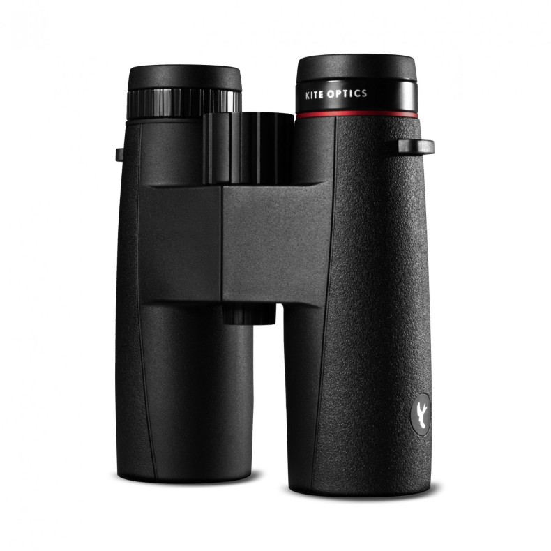 Kite Optics Binóculos Ursus 8x42