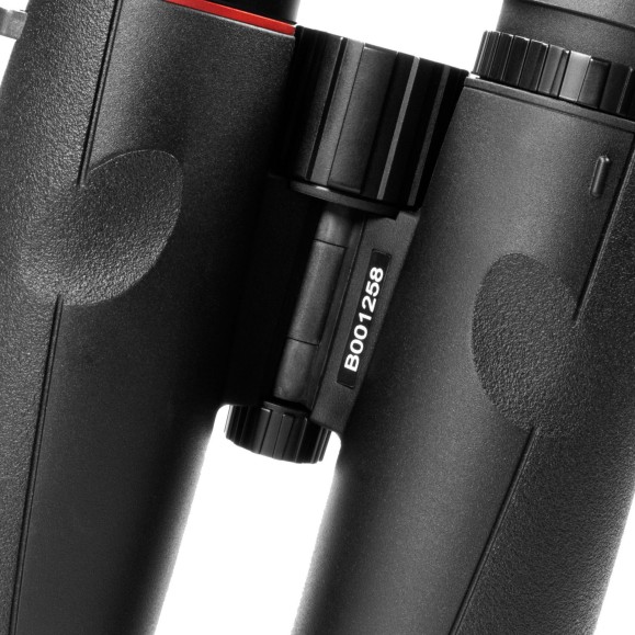 Kite Optics Binóculos Ursus 8x42