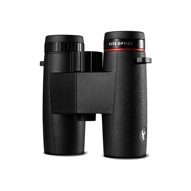 Kite Optics Binóculos Ursus 8x32 Kite Optics Binóculos Ursus 8x32
