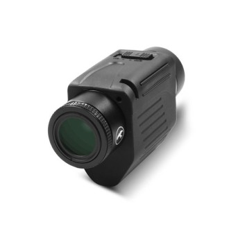 Kite Optics Monocular Stabi...