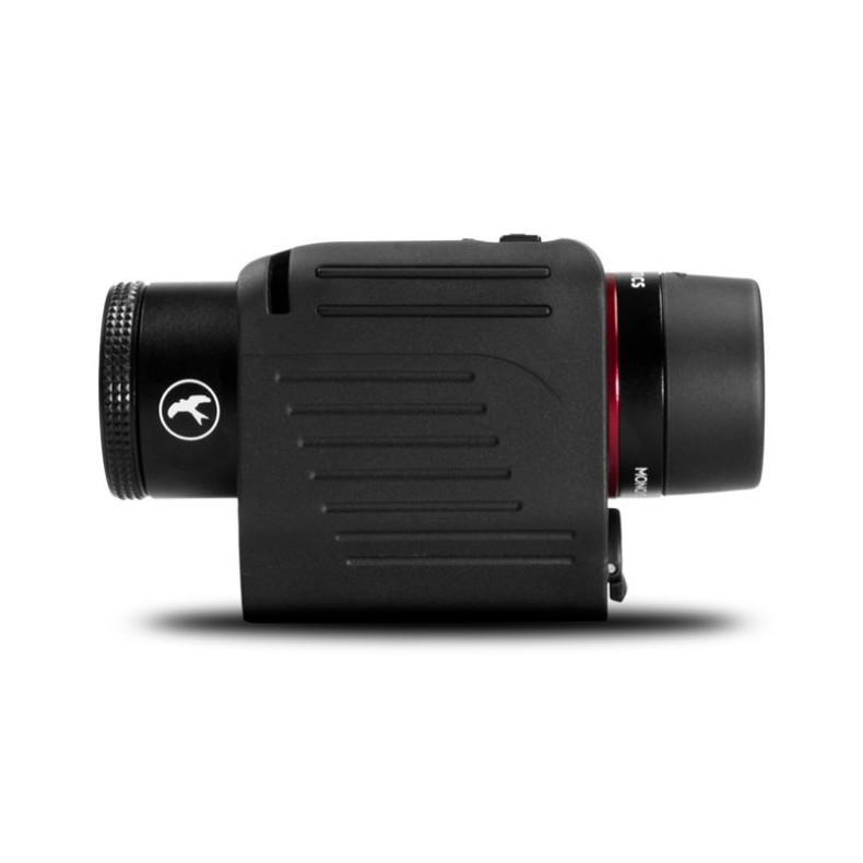 Kite Optics Monocular Stabi 12x25...