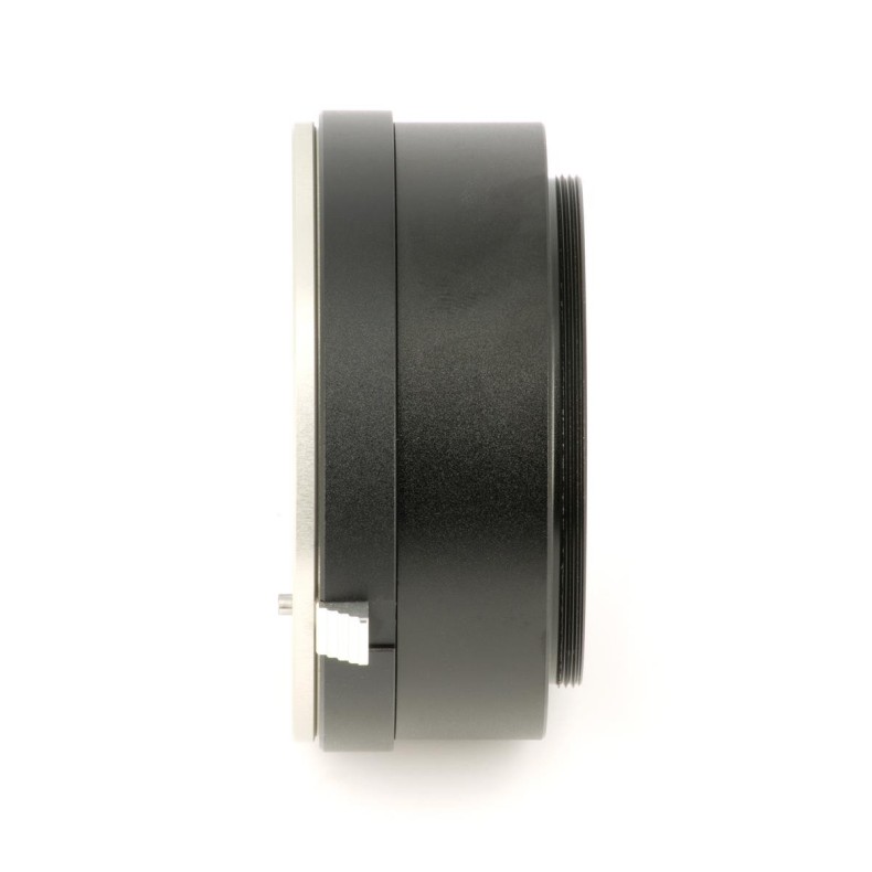 ZWO Adaptador M54x0,75 para...