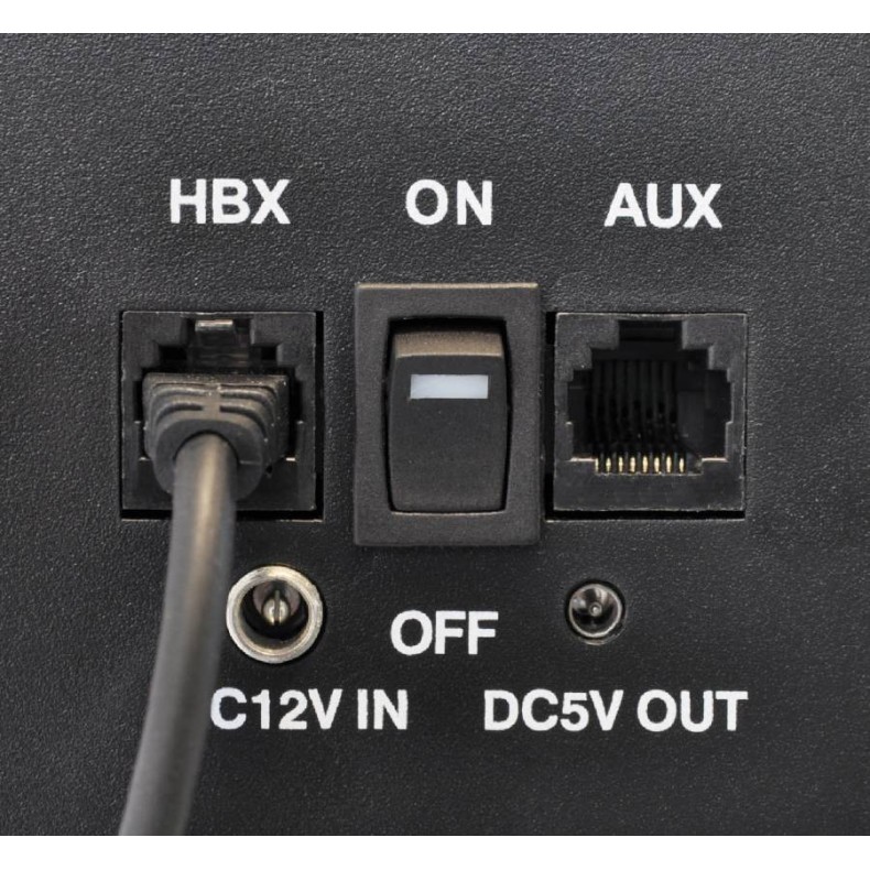 Telescópio Goto BRESSER AUTOMATIK... Telescópio Goto BRESSER AUTOMATIK...