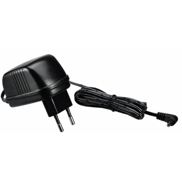 ESTAÇÃO METEOROLÓGICA BRESSER METEOTEMP WTM COM ECRÃ MULTICOLORIDO