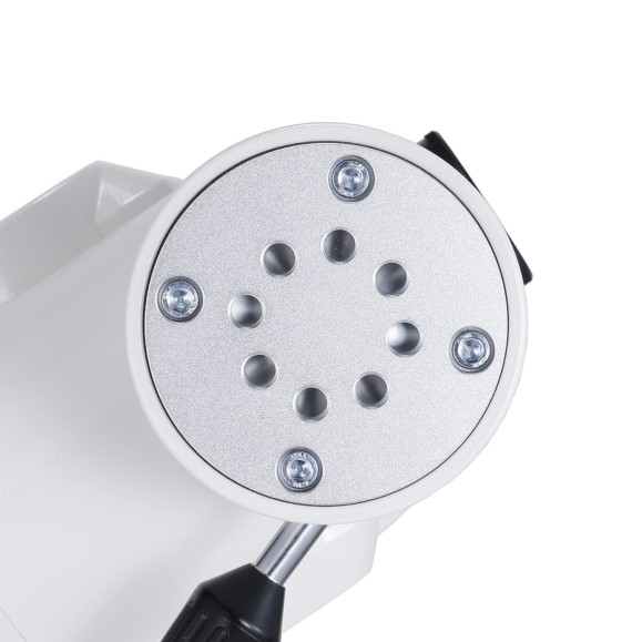 Montagem equatorial GOTO VIXEN SPHINX PROFESSIONAL SXP2 com STARBOOK TEN