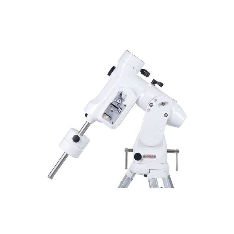 Montagem equatorial GOTO VIXEN SPHINX...