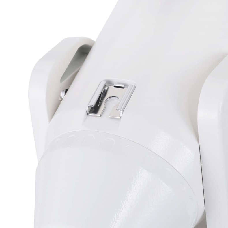 Montagem equatorial GOTO VIXEN SPHINX...