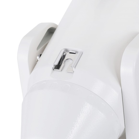 Montagem equatorial GOTO VIXEN SPHINX PROFESSIONAL SXP2 com STARBOOK TEN