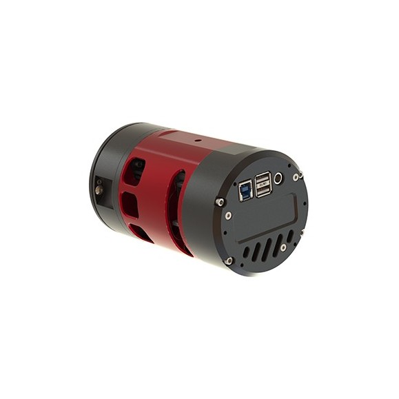 Câmara CMOS Atik Apx60 Mono