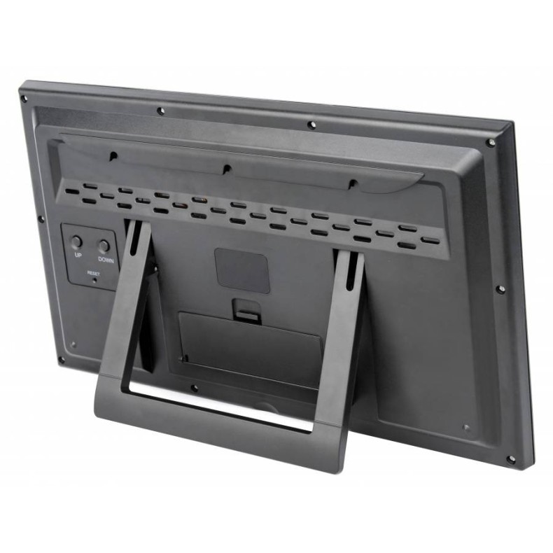 Relógio meteorológico de parede...