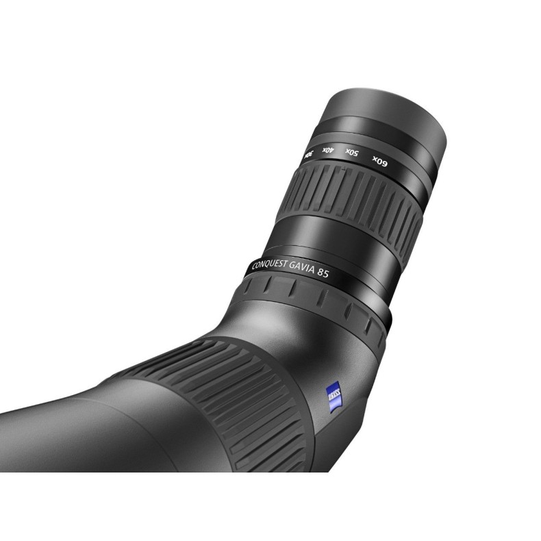 ZEISS Conquest Gavia 85 30-60x85... ZEISS Conquest Gavia 85 30-60x85...
